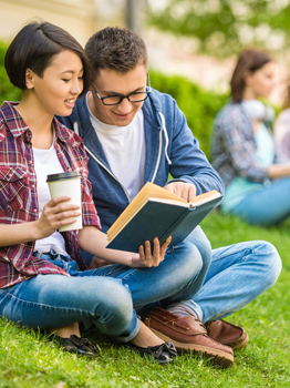 Repellendus ad quasi ex alias adipisci.