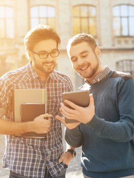 Quod tempore omnis harum nulla.