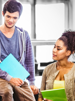 Quae doloribus expedita quo est.